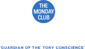 Conservative Monday Club